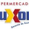 Supermercados Luxor San Juan de Los Morros