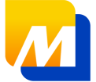 Supermercado Morais