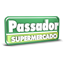 Supermercado Passador