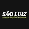 Supermercado São Luiz - Vila Buritis