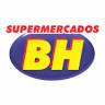 Supermercado BH