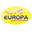 Supermercado Europa