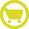 MAS