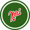 Supermercados Nori Bela Vista