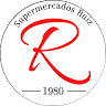 Supermercados Ruiz