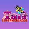 Tais Supermercado