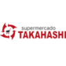 Supermercado Takahashi