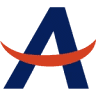 Supermercati Angeloni
