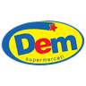 IPERDEM Capena