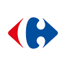 Supermercato Carrefour Ravacciano