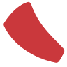 SpeSì