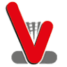 Supermercato Venturini