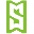 Supermobel s.r.o.