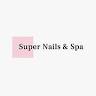 Super Nail & Spa