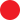 Supernova Požega