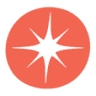www.supernova.fi