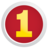 Super One Liquor