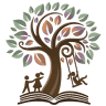 Super Peas Nursery & Pre-School