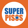 Super Pisos | Bugaba