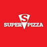 Super Pizza