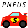 Superpneus s.n.c. - Pneus Expert Uniroyal