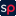 Superpolisa Ubezpieczenia Warszawa