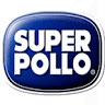 Super Pollo