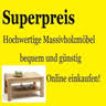 Superpreis