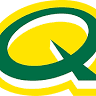 Super Q