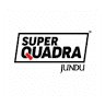 Arena Portal Super Quadra Jundu