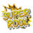 Superrock Band