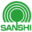 SUPERSANSHI Ikuwa Store