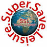Super Save Leisure Travel & Tours