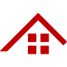 Expert Super Seal Roofing & Tuckpointing