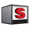 Super Self Storage