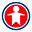Sigma Di Piedimonte Matese Stp 331