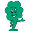 SISA