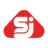 S J Supermercados