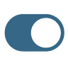 supersmart e.U. - Digitale Innovation, Management & Assistenz