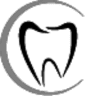 Super Smile Dental - Pontprennau