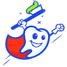 Super Smiles 4 Kids