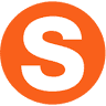 Super Speak Public Speaking Program