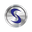 Superspeed Golf UK