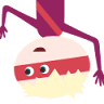 SuperSprookje