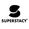 Superstacy
