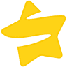 Super Star Sport