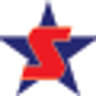 Superstars