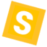 Super Storage
