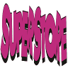 Superstore Di Licata Giuseppe