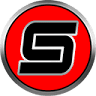 SUPERSVALY.SK